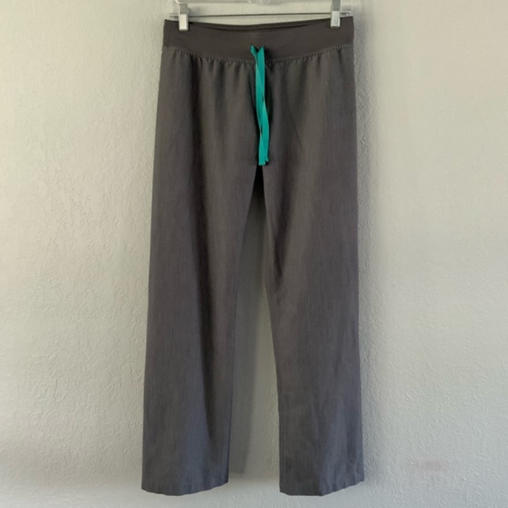 FIGS Scrubs Pants